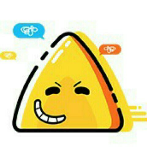 discusser-avatar