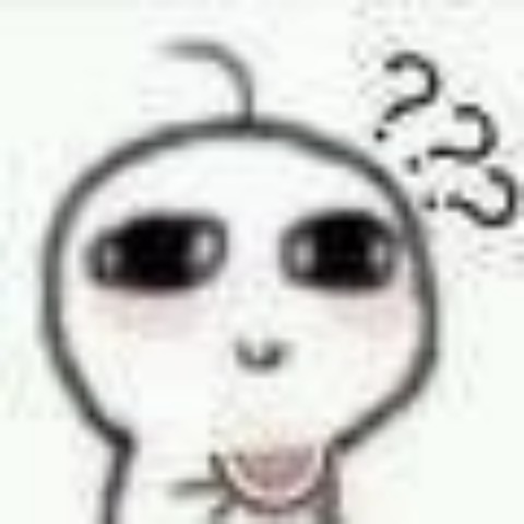 discusser-avatar