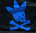 discusser-avatar