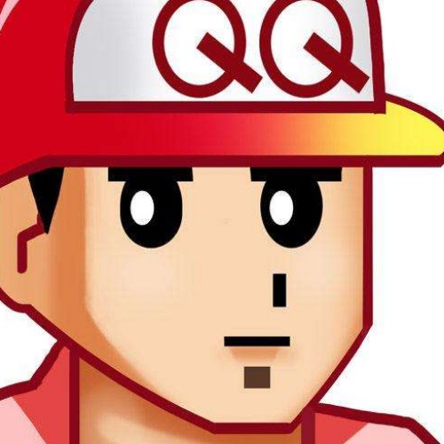 discusser-avatar