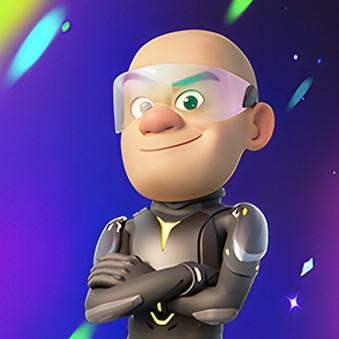 discusser-avatar