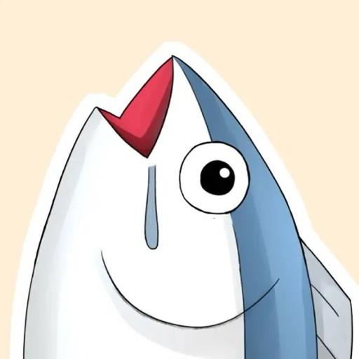 discusser-avatar