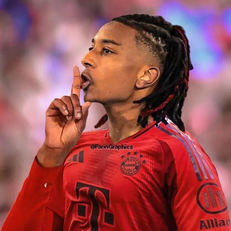 discusser-avatar