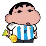 discusser-avatar