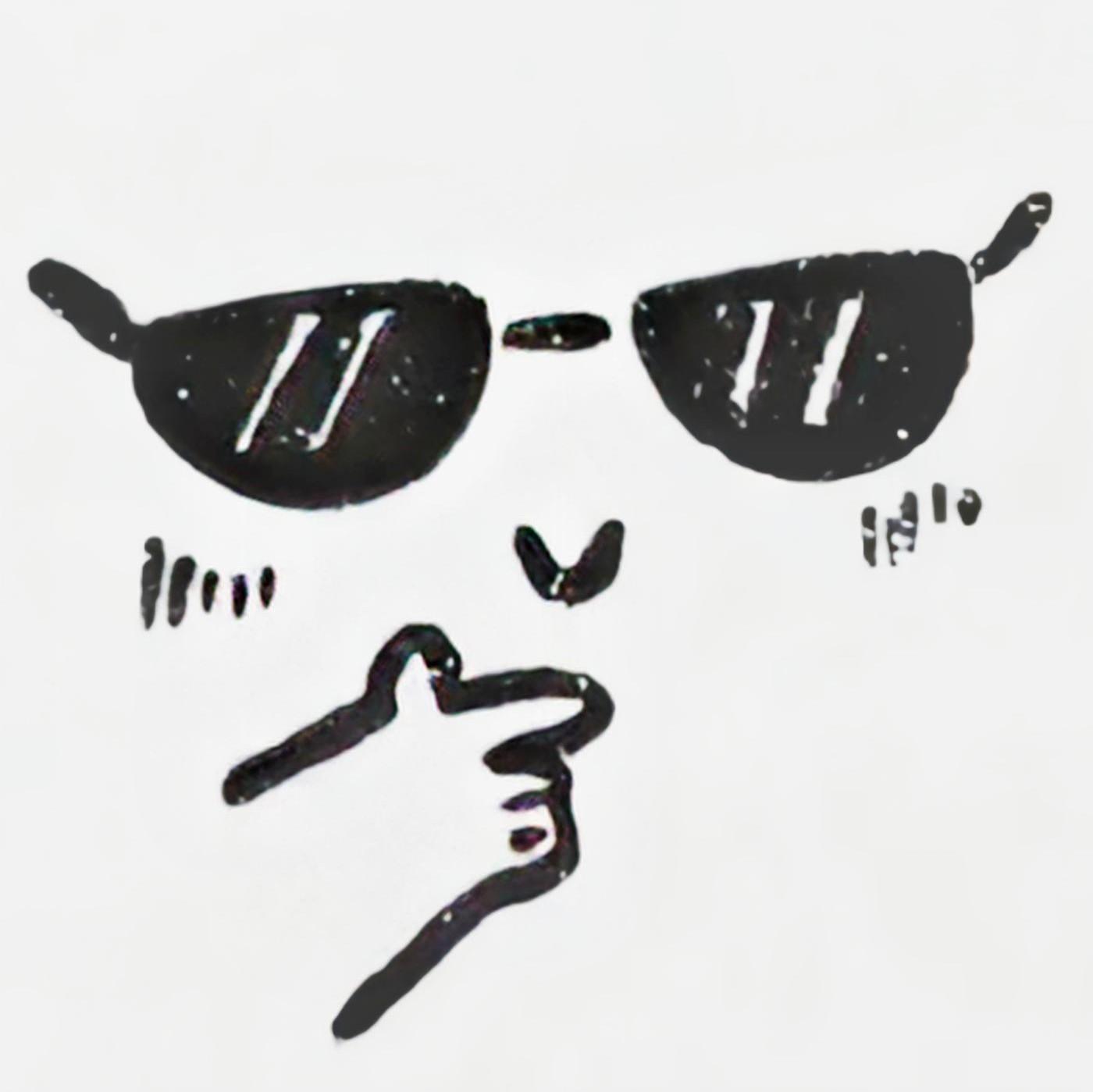 discusser-avatar