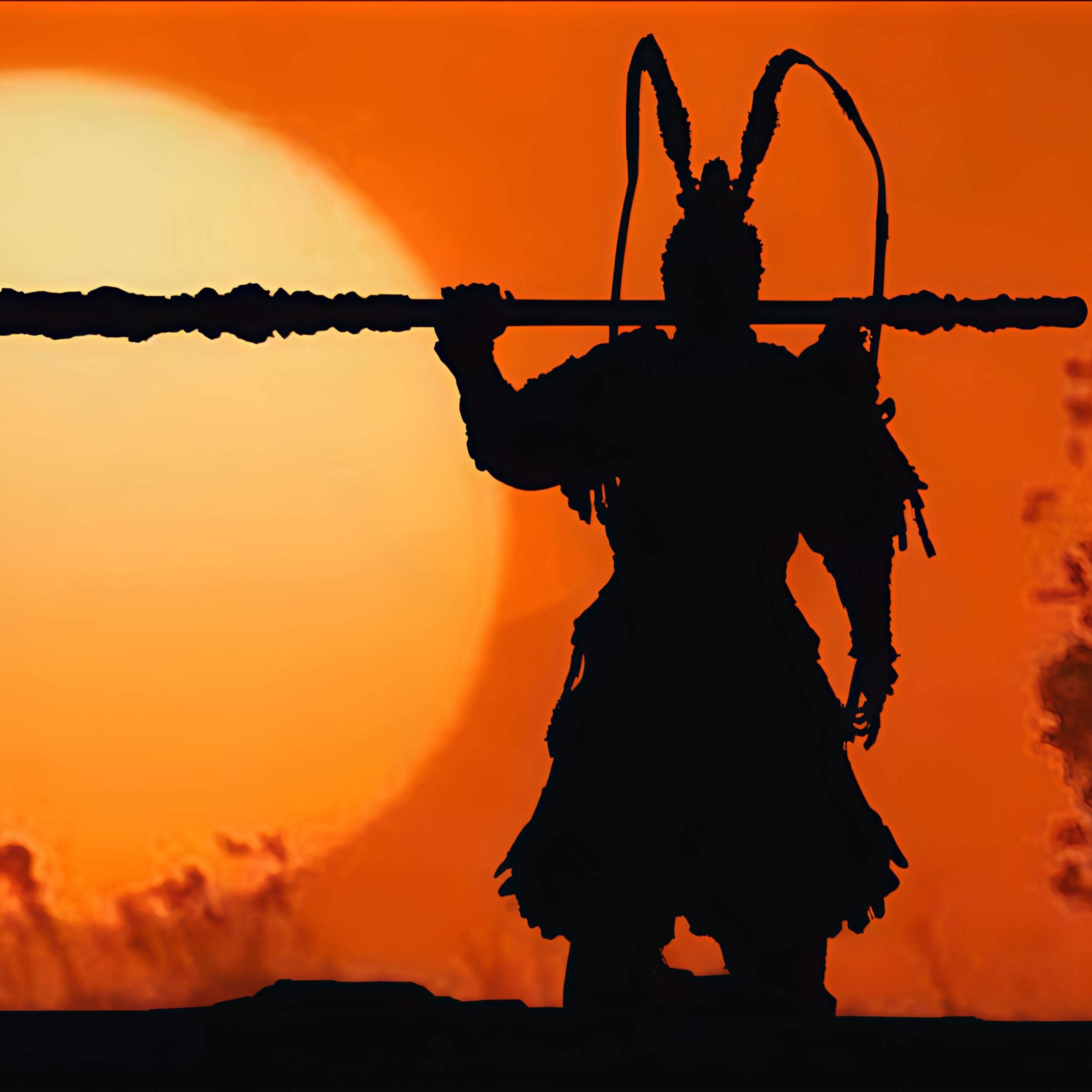 discusser-avatar