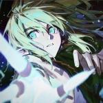 discusser-avatar