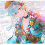 discusser-avatar