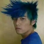 discusser-avatar