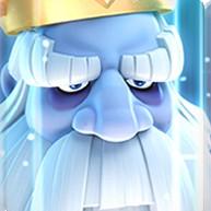 discusser-avatar
