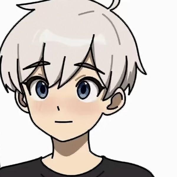 discusser-avatar