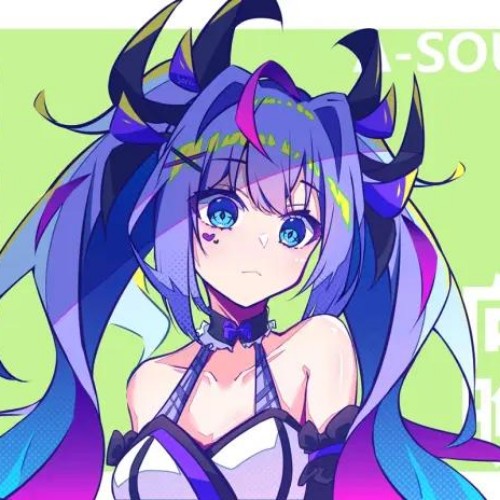 discusser-avatar