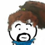 discusser-avatar