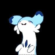 discusser-avatar