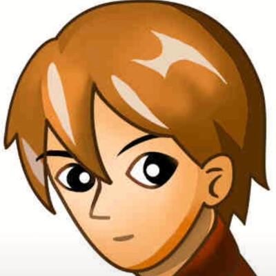 discusser-avatar