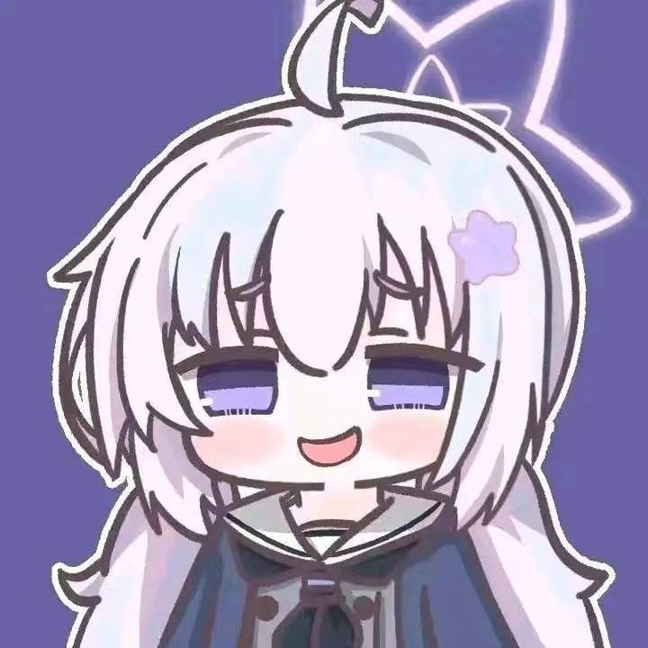 discusser-avatar