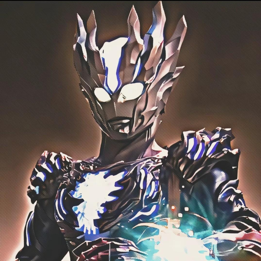 discusser-avatar