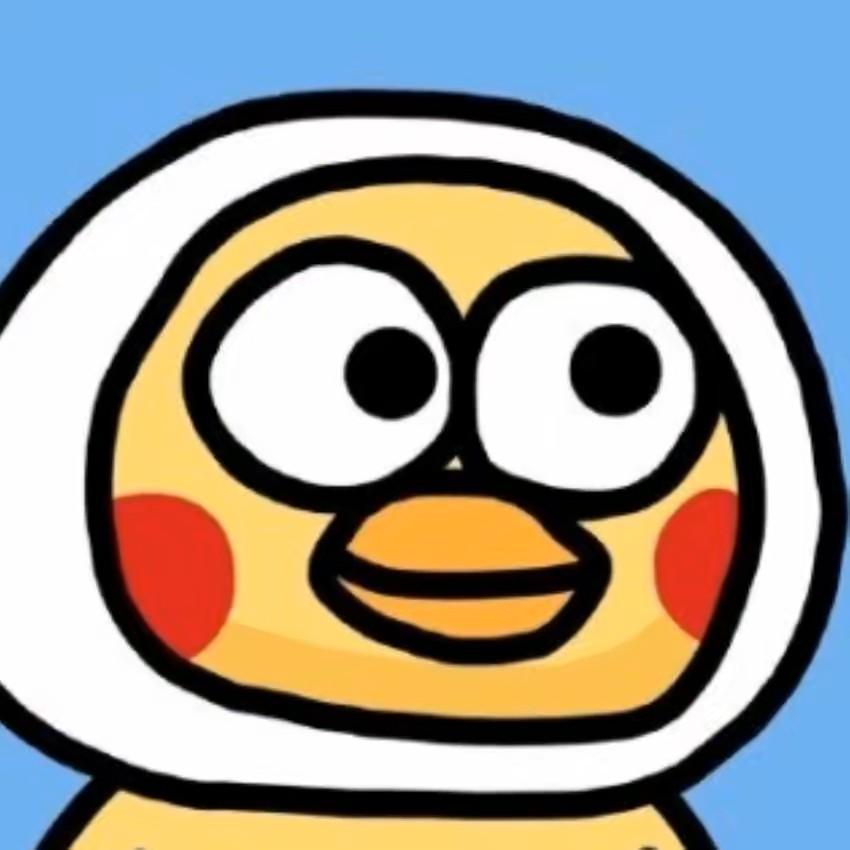 discusser-avatar