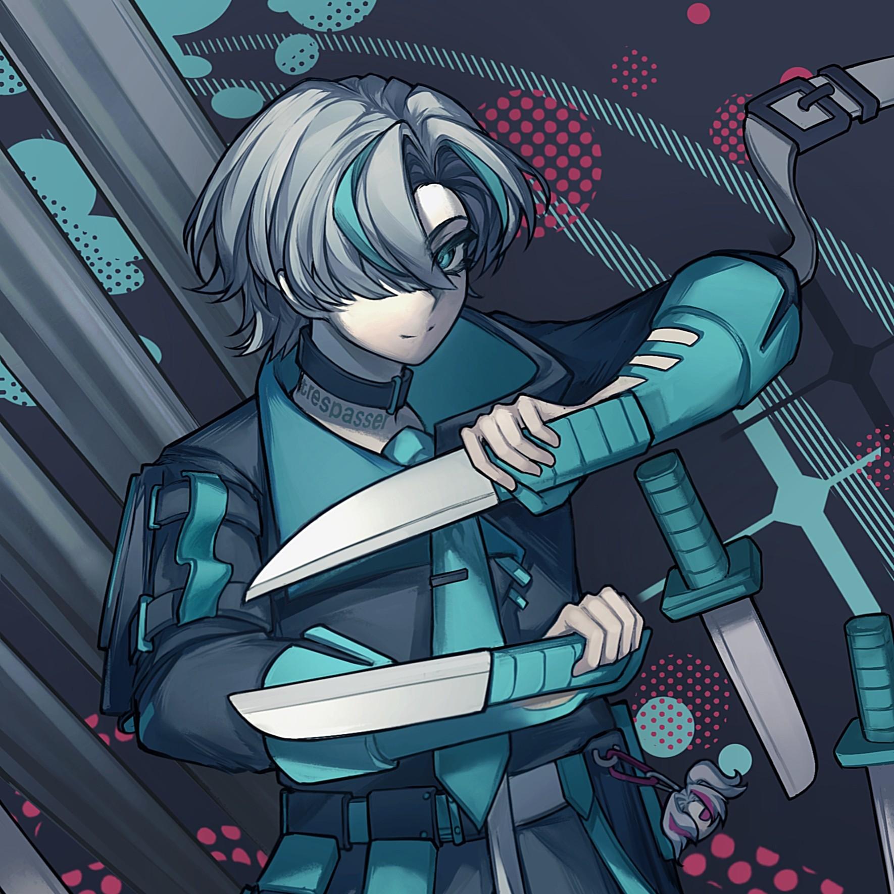 discusser-avatar