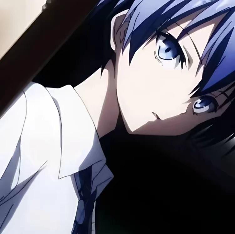 discusser-avatar
