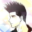 discusser-avatar
