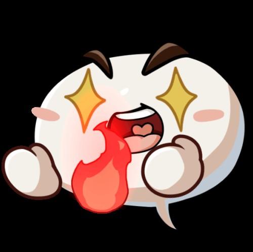 discusser-avatar