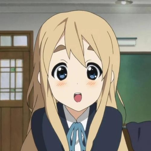 discusser-avatar