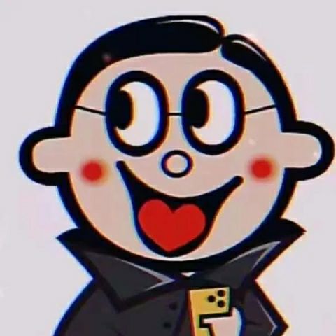 discusser-avatar