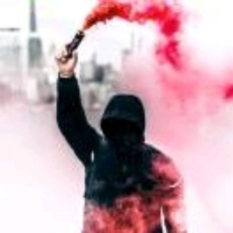 discusser-avatar