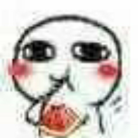 discusser-avatar