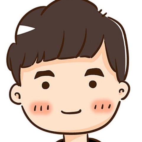 discusser-avatar
