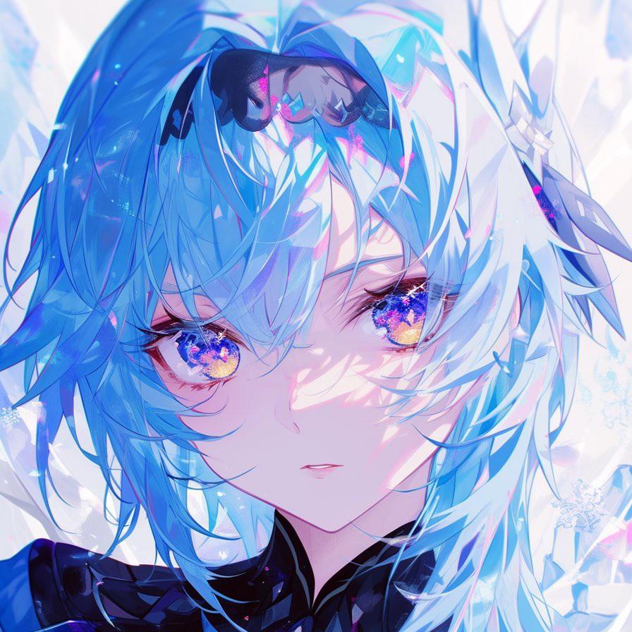 discusser-avatar