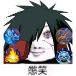 discusser-avatar