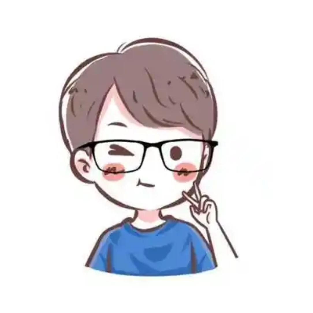 discusser-avatar