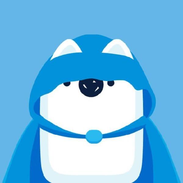 discusser-avatar