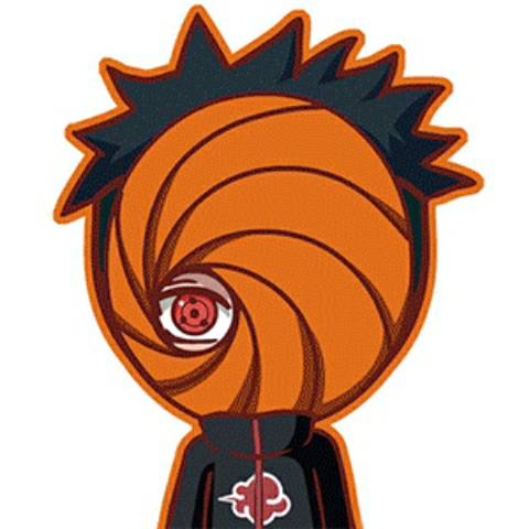 discusser-avatar