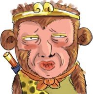 discusser-avatar