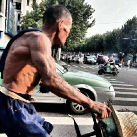 discusser-avatar