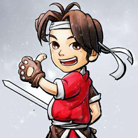 discusser-avatar
