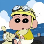 discusser-avatar
