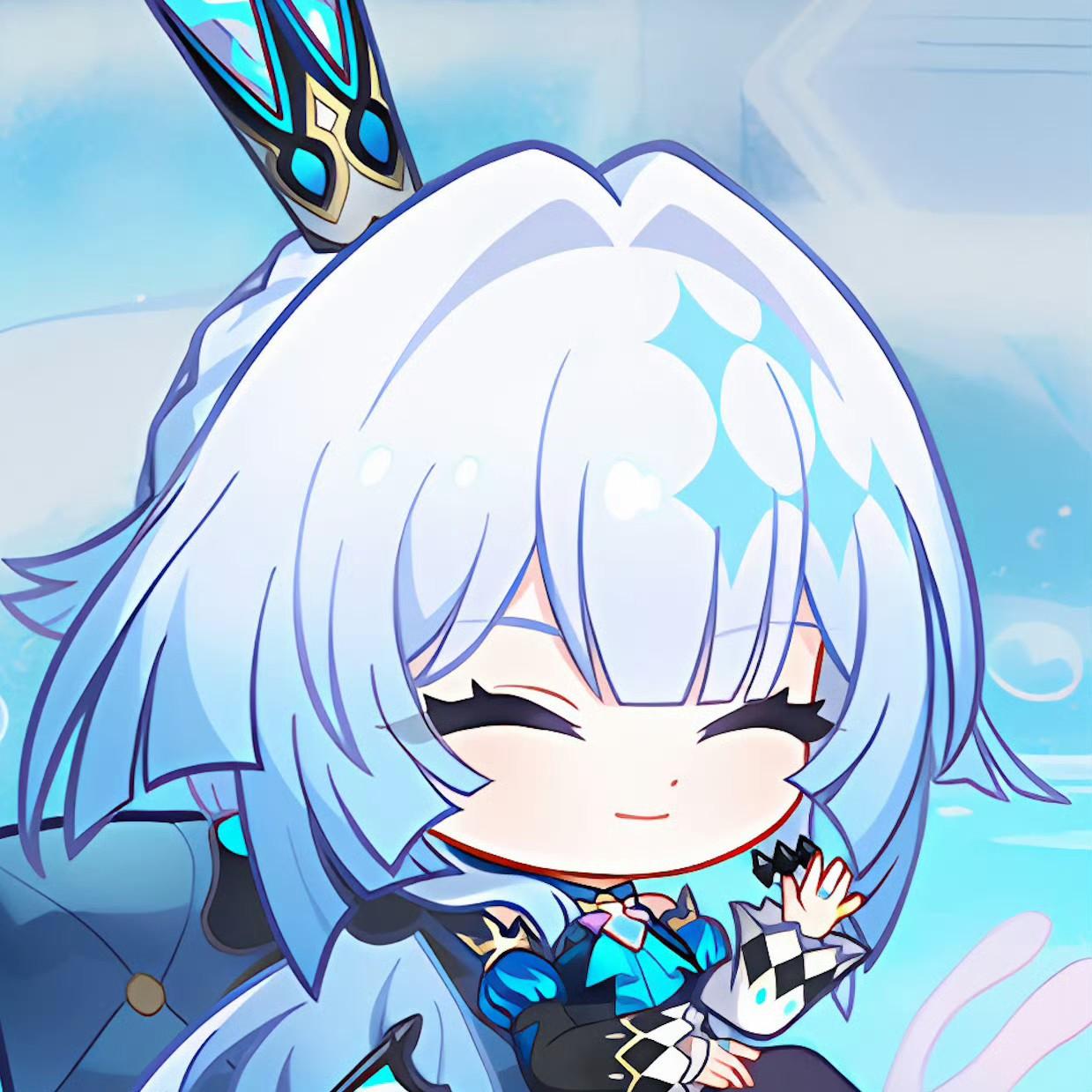discusser-avatar