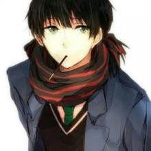 discusser-avatar