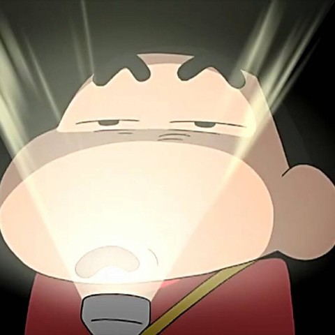 discusser-avatar