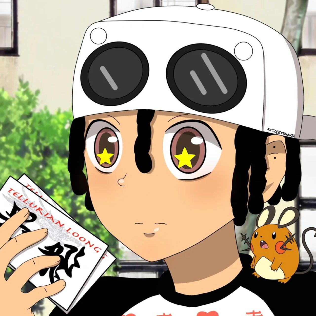 discusser-avatar