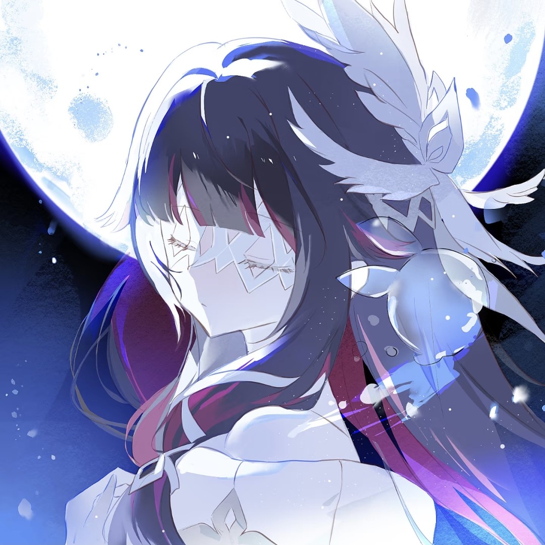 discusser-avatar
