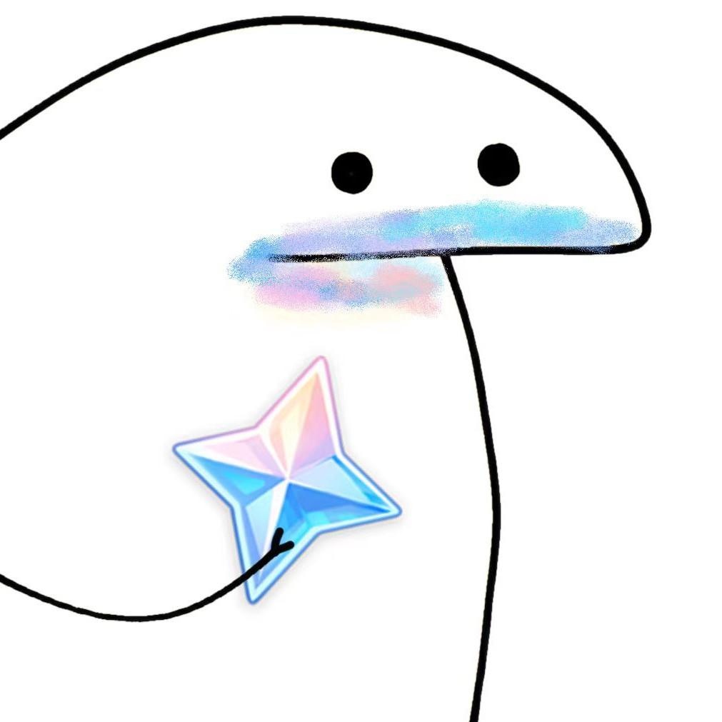 discusser-avatar