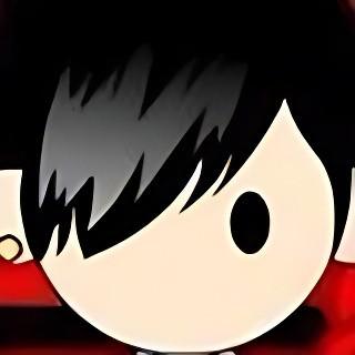 discusser-avatar