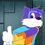 discusser-avatar