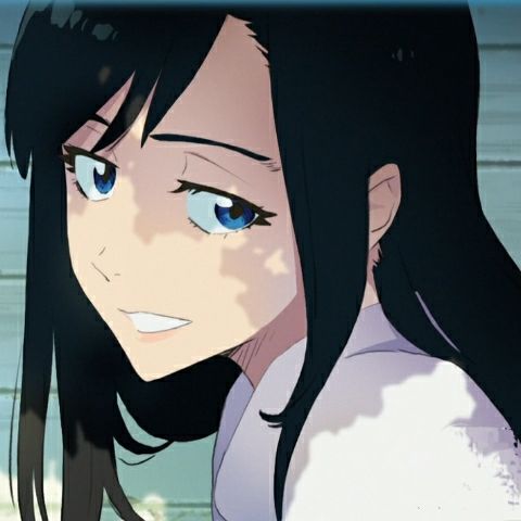 discusser-avatar