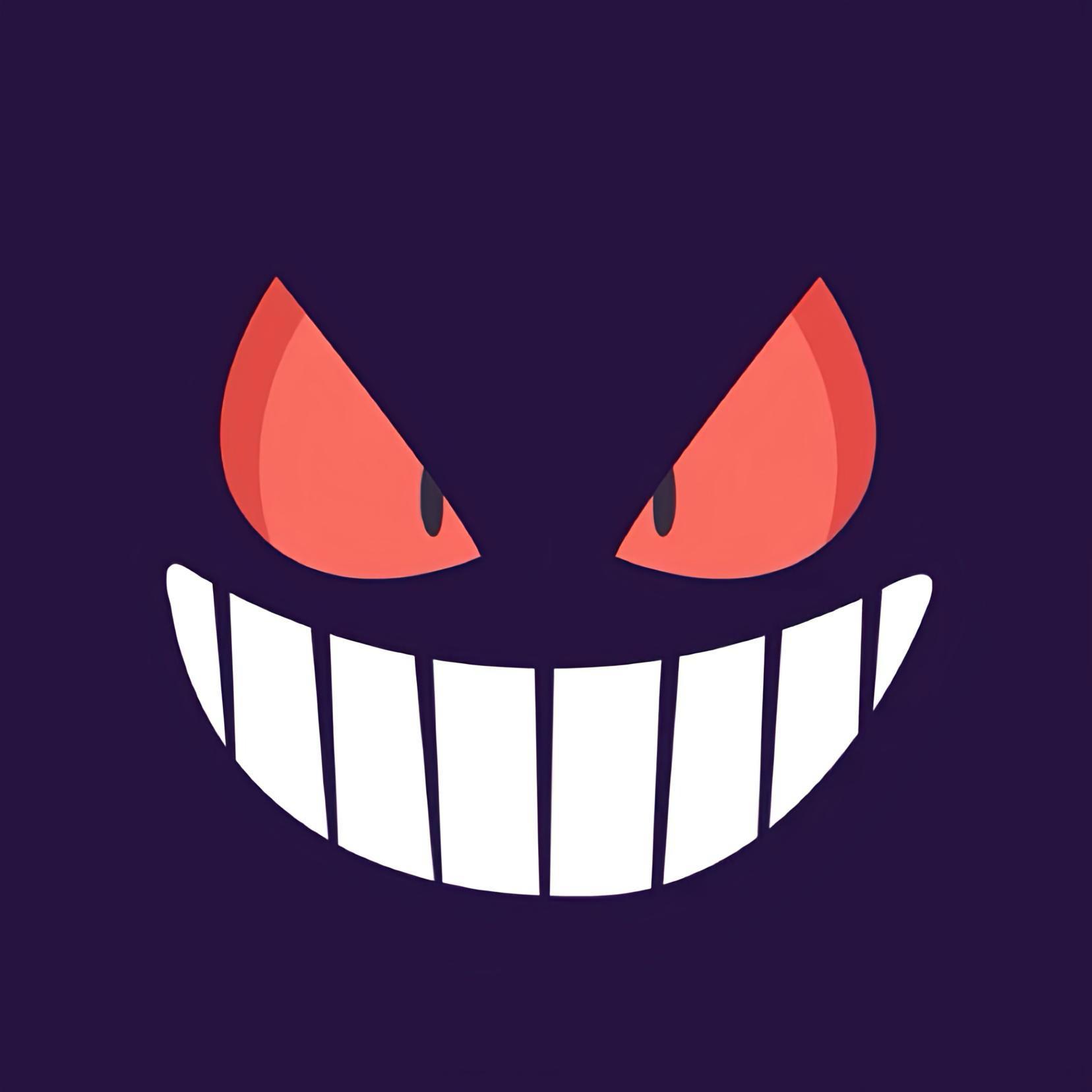 discusser-avatar